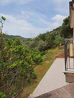 Sardinia Re - Villa Green Val