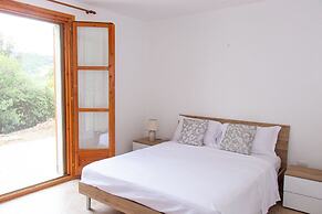 Sardinia Re - Villa Green Val