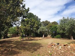 Sardinia Re - Villa Green Val