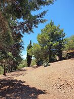 Sardinia Re - Villa Green Val