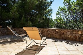 Sardinia Re - Villa Green Val