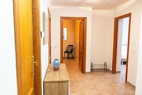 Sardinia Re - Villa Green Val