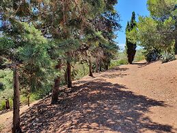 Sardinia Re - Villa Green Val