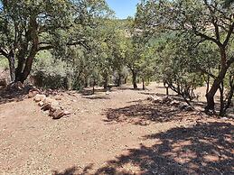 Sardinia Re - Villa Green Val