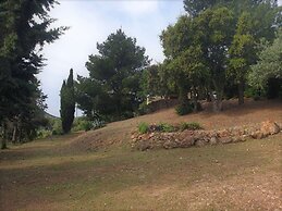 Sardinia Re - Villa Green Val