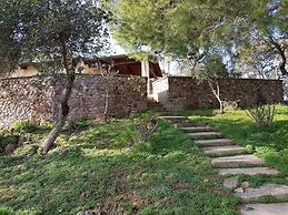 Sardinia Re - Villa Green Val