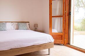 Sardinia Re - Villa Green Val