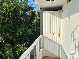 Casa Turística los Doce Apostoles