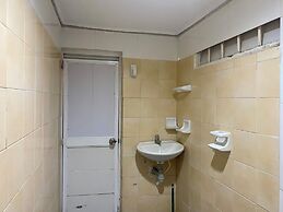 Casa Turística los Doce Apostoles