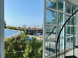 Casa Turística los Doce Apostoles