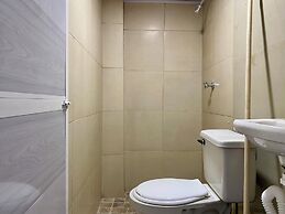 Casa Turística los Doce Apostoles