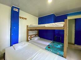 Casa Turística los Doce Apostoles