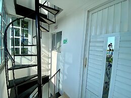 Casa Turística los Doce Apostoles