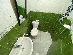 Casa Turística los Doce Apostoles