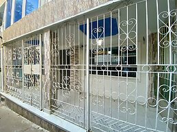 Casa Turística los Doce Apostoles