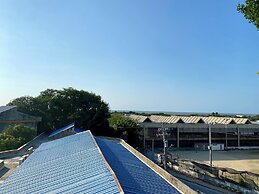 Casa Turística los Doce Apostoles