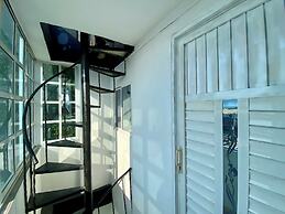 Casa Turística los Doce Apostoles