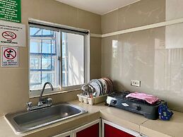 Casa Turística los Doce Apostoles