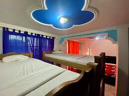 Casa Turística los Doce Apostoles