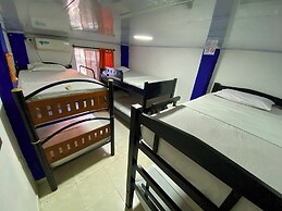 Casa Turística los Doce Apostoles