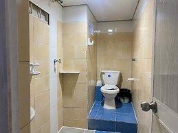 Casa Turística los Doce Apostoles