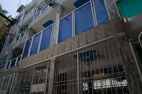 Casa Turística los Doce Apostoles