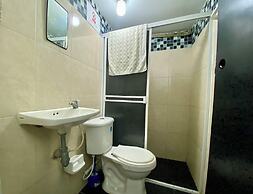 Casa Turística los Doce Apostoles