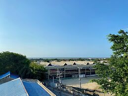 Casa Turística los Doce Apostoles