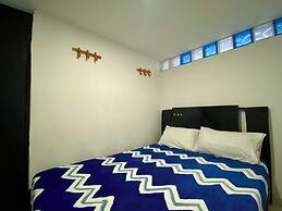 Casa Turística los Doce Apostoles