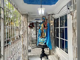 Casa Turística los Doce Apostoles