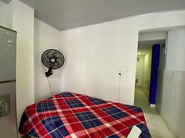 Casa Turística los Doce Apostoles