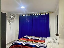 Casa Turística los Doce Apostoles