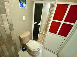 Casa Turística los Doce Apostoles