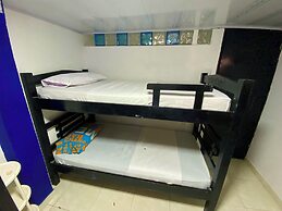 Casa Turística los Doce Apostoles