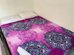 Casa Turística los Doce Apostoles