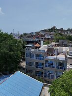 Casa Turística los Doce Apostoles