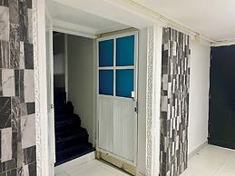 Casa Turística los Doce Apostoles