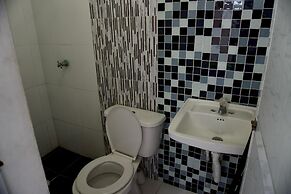 Casa Turística los Doce Apostoles