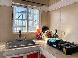 Casa Turística los Doce Apostoles