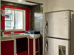 Casa Turística los Doce Apostoles