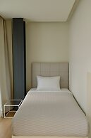 Elite Patras Suites