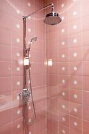 The Ragged Robin