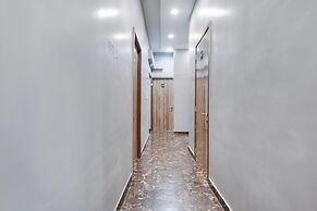 Cozy Stays at Ville Parle Mumbai