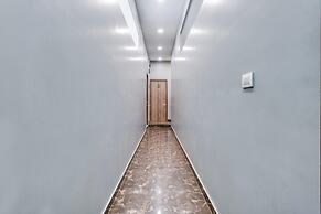 Cozy Stays at Ville Parle Mumbai