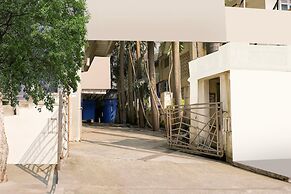 Cozy Stays at Ville Parle Mumbai