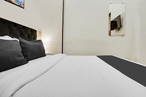 Cozy Stays at Ville Parle Mumbai