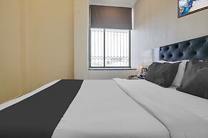 Cozy Stays at Ville Parle Mumbai