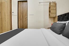 Cozy Stays at Ville Parle Mumbai