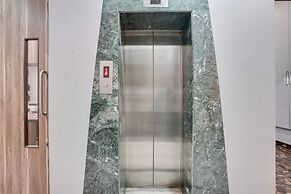 Cozy Stays at Ville Parle Mumbai