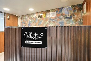 Cozy Stays at Ville Parle Mumbai